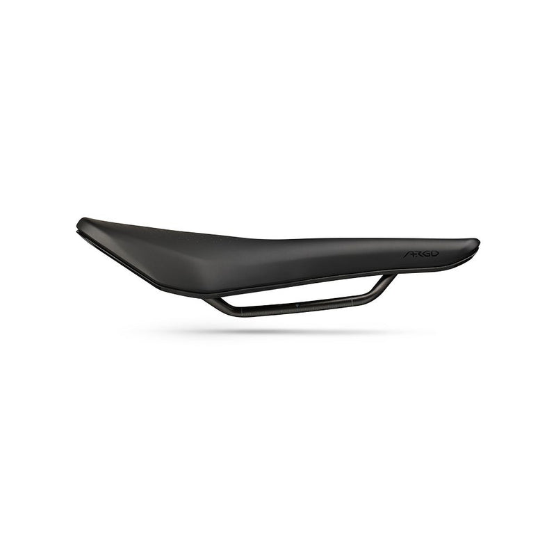 Load image into Gallery viewer, Fizik Tempo Argo R3 Saddle - Mens
