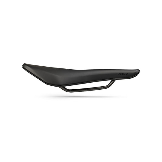 Fizik Tempo Argo R3 Saddle - Mens