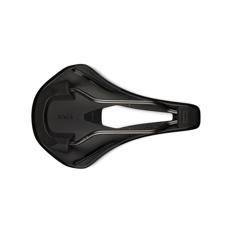 Load image into Gallery viewer, Fizik Tempo Argo R3 Saddle - Mens
