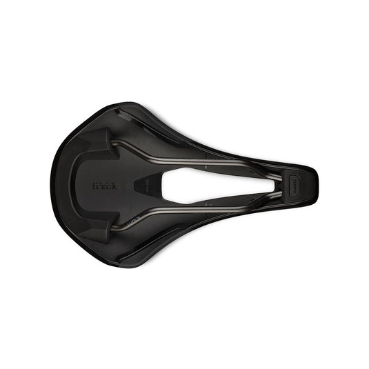Fizik Tempo Argo R3 Saddle - Mens