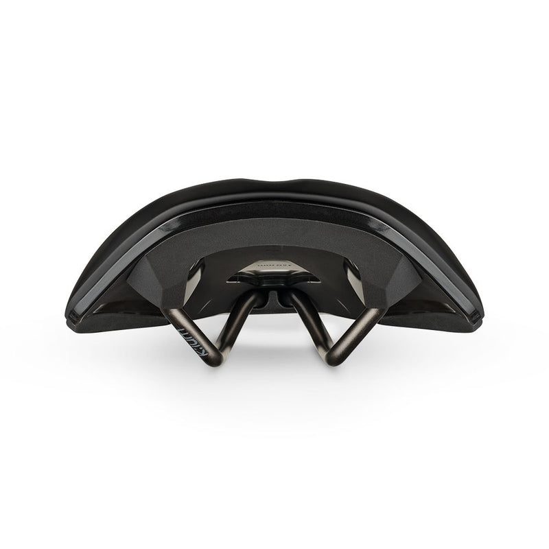 Load image into Gallery viewer, Fizik Tempo Argo R3 Saddle - Mens
