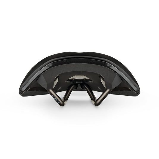 Fizik Tempo Argo R3 Saddle - Mens