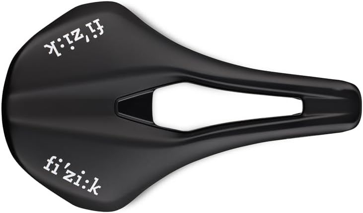 Load image into Gallery viewer, Fizik Tempo Argo R5 Saddle - Endurance Cycling
