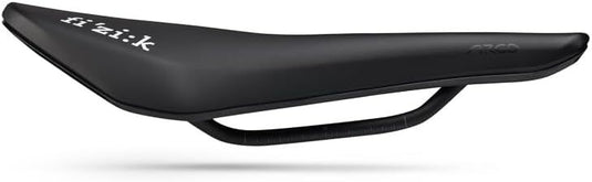 Fizik Tempo Argo R5 Saddle - Endurance Cycling
