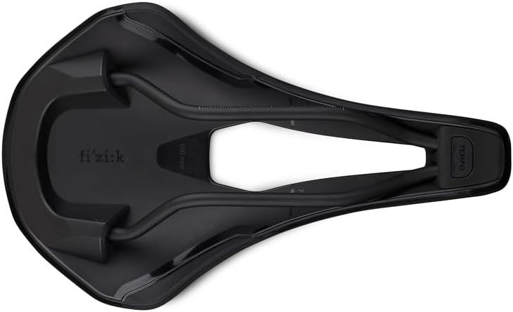 Load image into Gallery viewer, Fizik Tempo Argo R5 Saddle - Endurance Cycling
