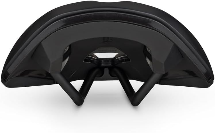 Load image into Gallery viewer, Fizik Tempo Argo R5 Saddle - Endurance Cycling
