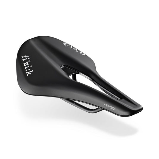 Fizik Tempo Argo R5 Saddle - Endurance Cycling