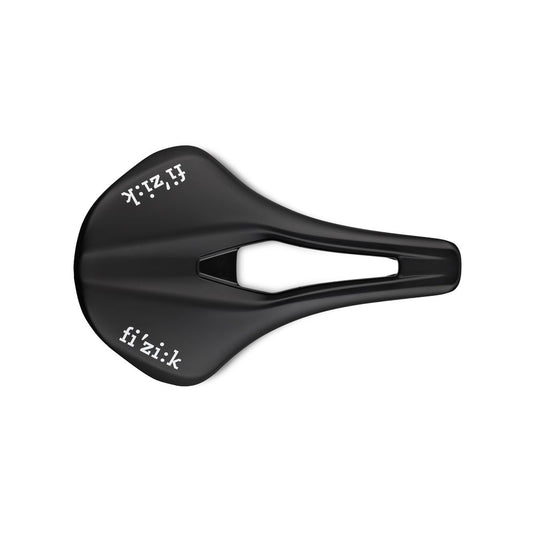 Fizik Tempo Argo R5 Saddle - Endurance Cycling