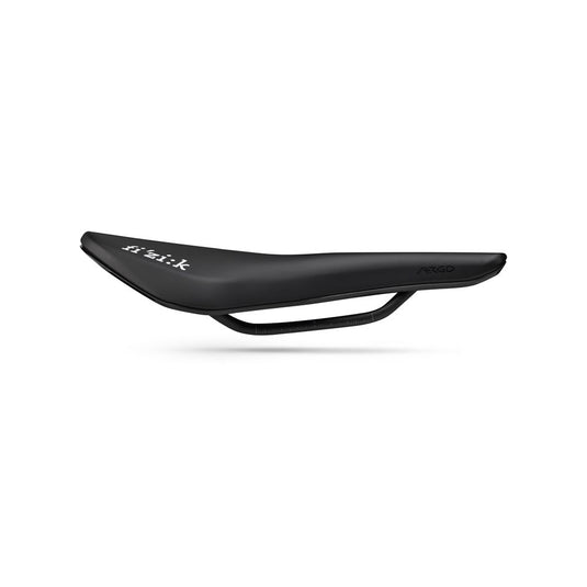 Fizik Tempo Argo R5 Saddle - Endurance Cycling