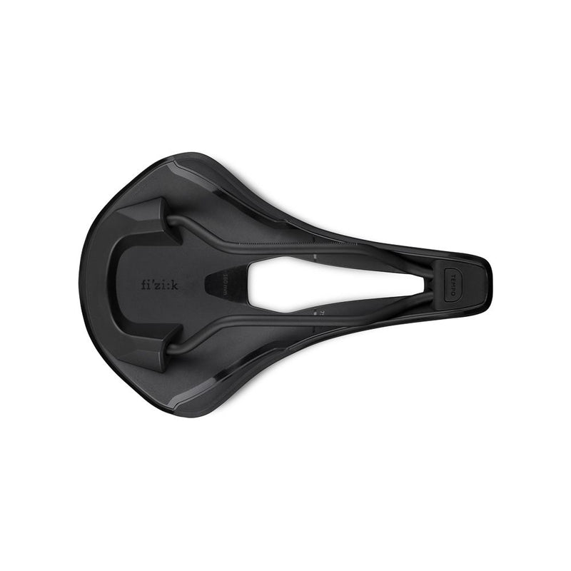 Load image into Gallery viewer, Fizik Tempo Argo R5 Saddle - Endurance Cycling

