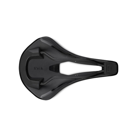 Fizik Tempo Argo R5 Saddle - Endurance Cycling