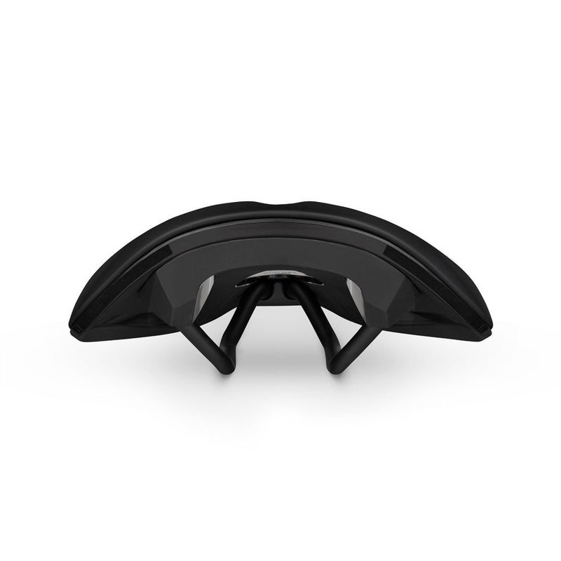 Load image into Gallery viewer, Fizik Tempo Argo R5 Saddle - Endurance Cycling
