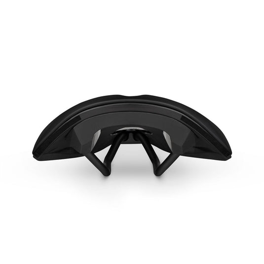 Fizik Tempo Argo R5 Saddle - Endurance Cycling
