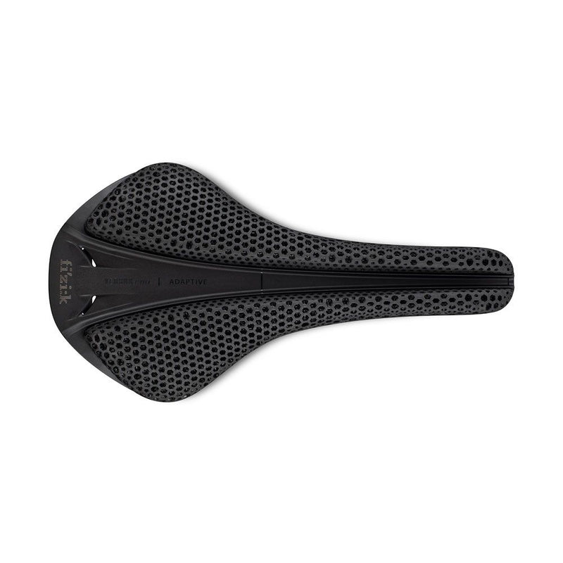 Load image into Gallery viewer, Fizik Antares Versus Evo R3 Adaptive Saddle
