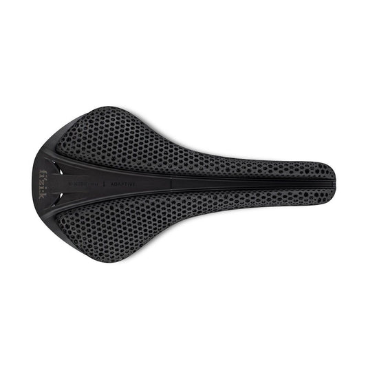 Fizik Antares Versus Evo R3 Adaptive Saddle