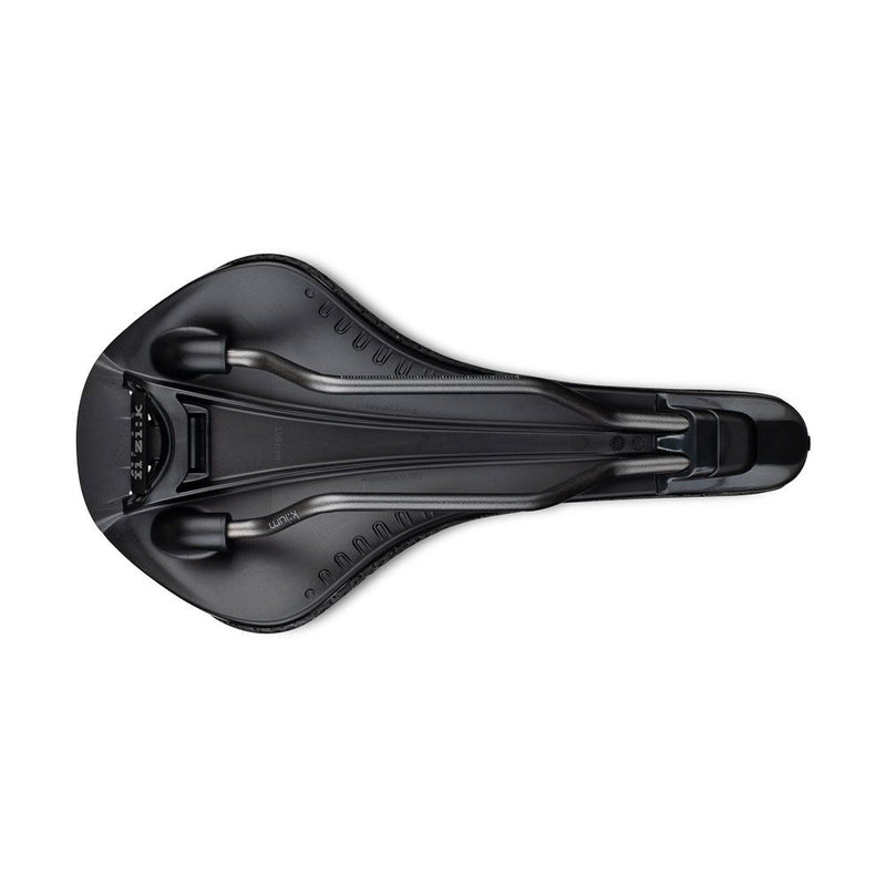 Load image into Gallery viewer, Fizik Antares Versus Evo R3 Adaptive Saddle
