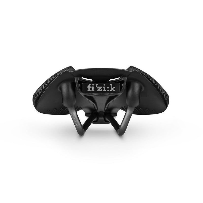Load image into Gallery viewer, Fizik Antares Versus Evo R3 Adaptive Saddle
