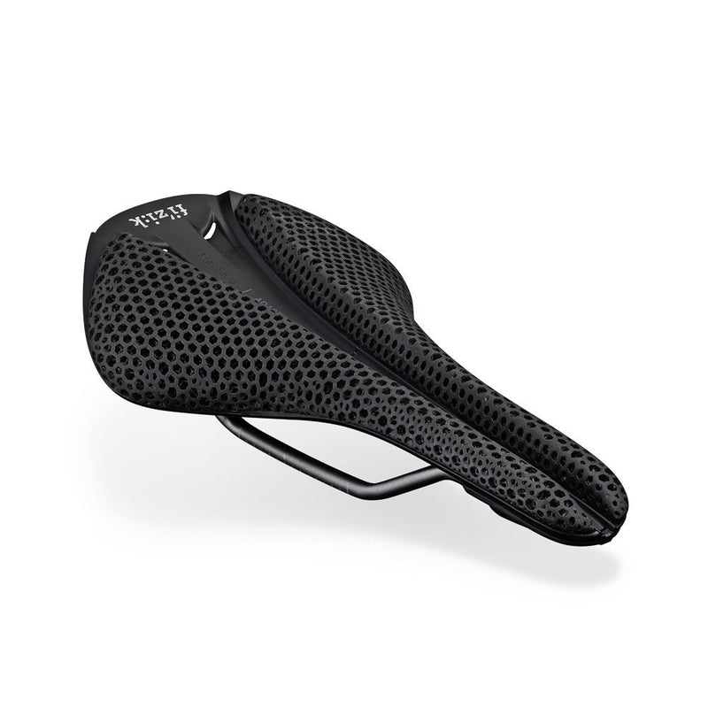 Load image into Gallery viewer, Fizik Antares Versus Evo R3 Adaptive Saddle
