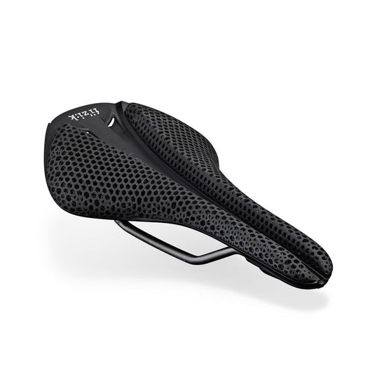 Fizik Antares Versus Evo R3 Adaptive Saddle