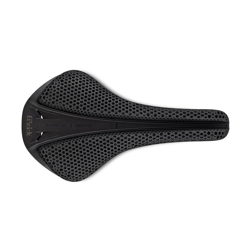 Load image into Gallery viewer, Fizik Antares Versus Evo R3 Adaptive Saddle
