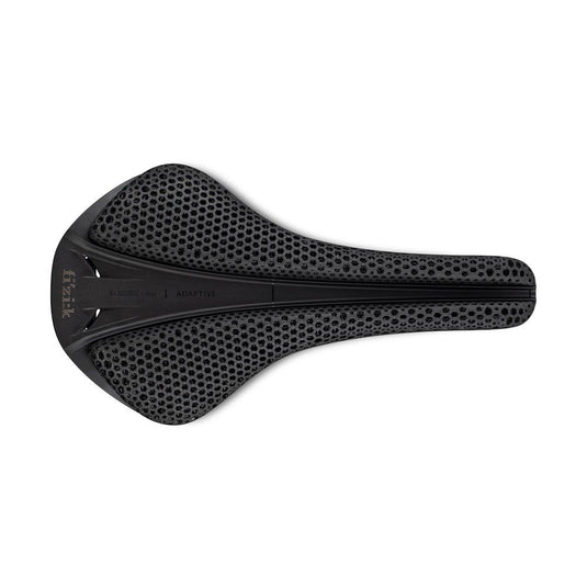 Fizik Antares Versus Evo R3 Adaptive Saddle