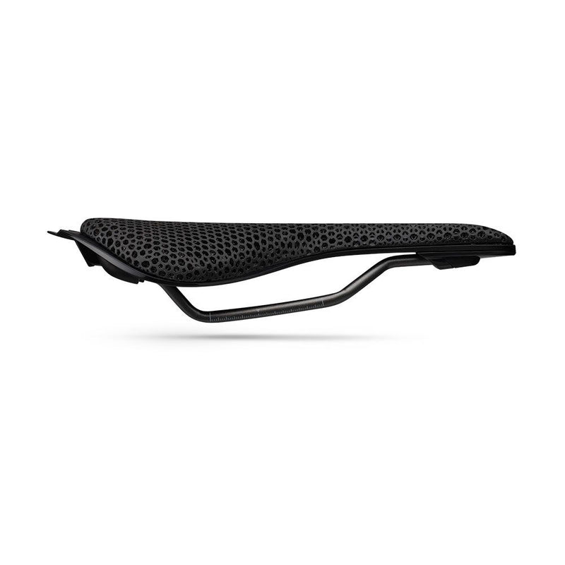 Load image into Gallery viewer, Fizik Antares Versus Evo R3 Adaptive Saddle
