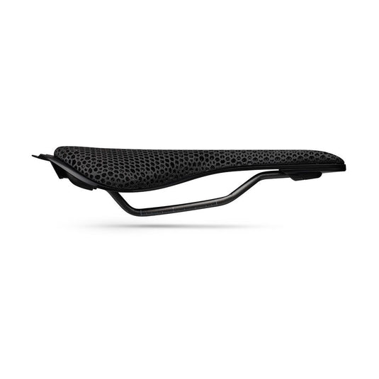 Fizik Antares Versus Evo R3 Adaptive Saddle