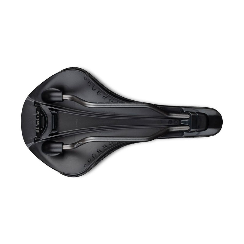 Load image into Gallery viewer, Fizik Antares Versus Evo R3 Adaptive Saddle
