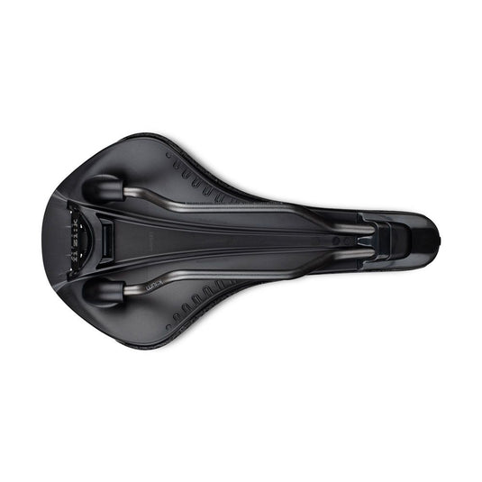 Fizik Antares Versus Evo R3 Adaptive Saddle
