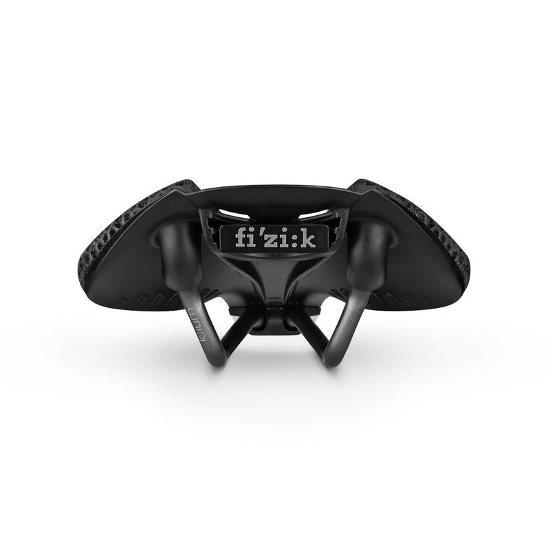 Load image into Gallery viewer, Fizik Antares Versus Evo R3 Adaptive Saddle
