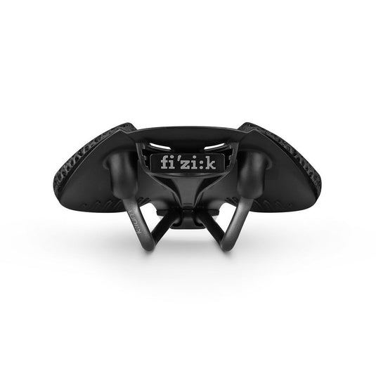 Fizik Antares Versus Evo R3 Adaptive Saddle