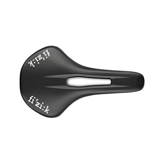 Fizik Antares R5 Saddle - Performance Racing Saddle - 140mm and 150mm Widths