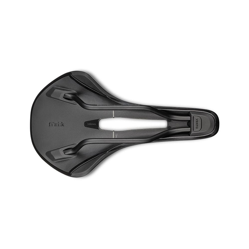 Load image into Gallery viewer, Fizik Antares R5 Saddle - Performance Racing Saddle - 140mm and 150mm Widths
