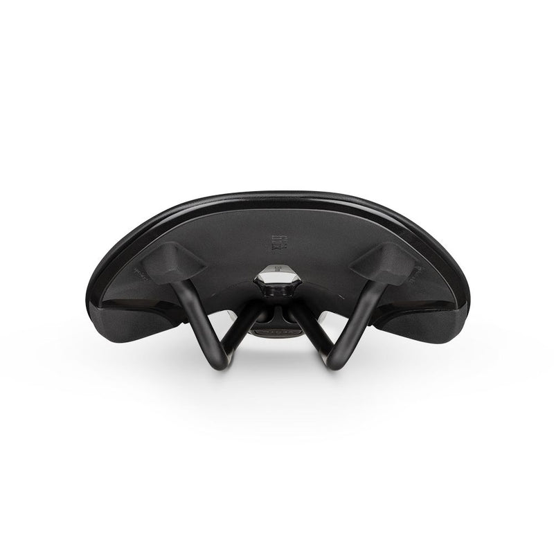 Load image into Gallery viewer, Fizik Antares R5 Saddle - Performance Racing Saddle - 140mm and 150mm Widths
