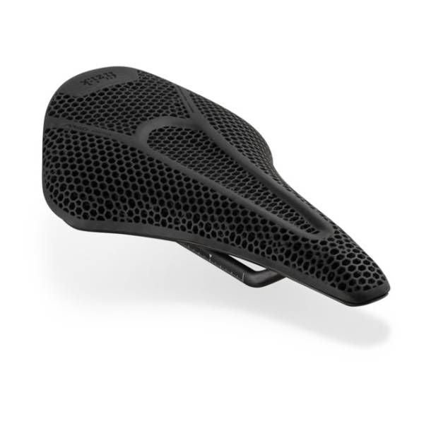 Load image into Gallery viewer, Fizik Vento Argo R1 Adaptive Saddle
