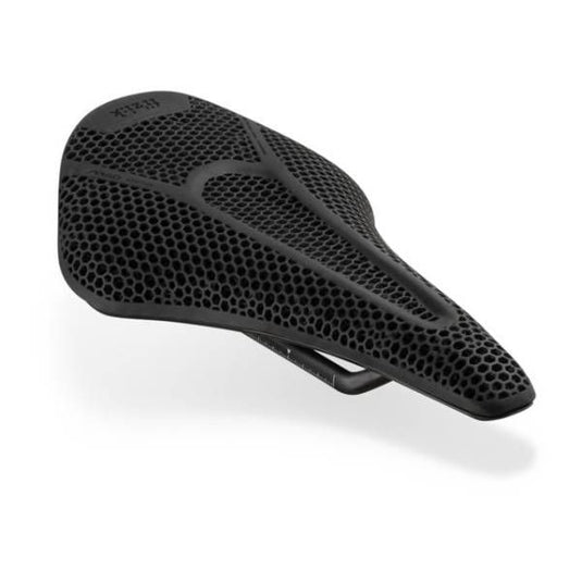 Fizik Vento Argo R1 Adaptive Saddle