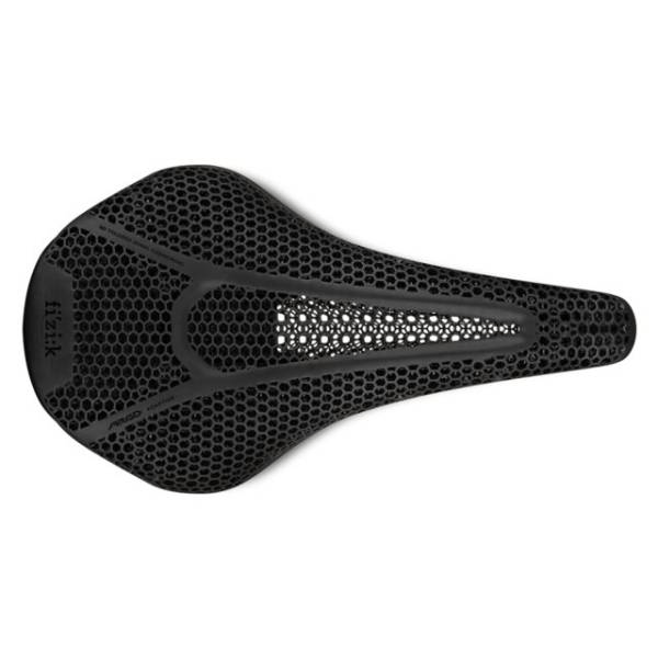 Load image into Gallery viewer, Fizik Vento Argo R1 Adaptive Saddle
