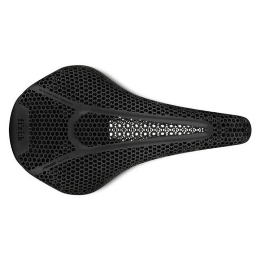 Fizik Vento Argo R1 Adaptive Saddle