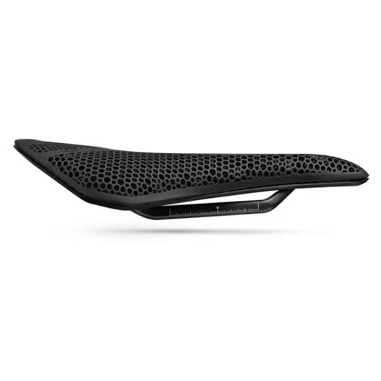 Fizik Vento Argo R1 Adaptive Saddle