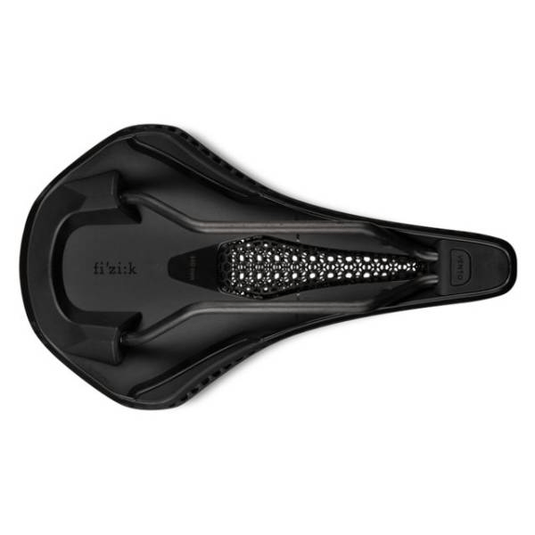 Fizik Vento Argo R1 Adaptive Saddle
