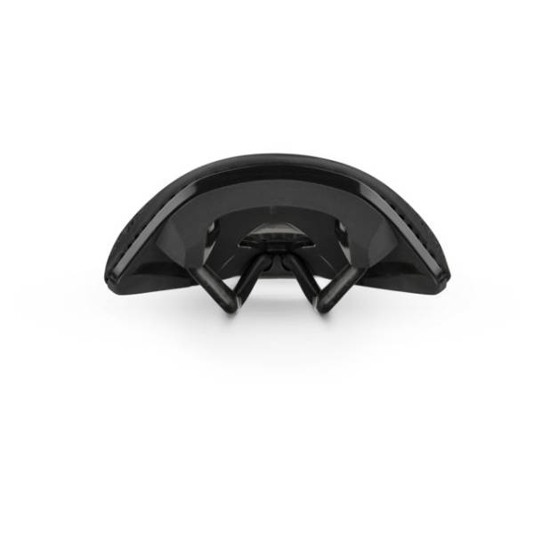 Load image into Gallery viewer, Fizik Vento Argo R1 Adaptive Saddle
