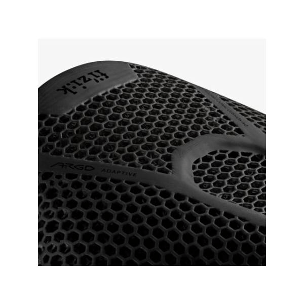 Load image into Gallery viewer, Fizik Vento Argo R1 Adaptive Saddle
