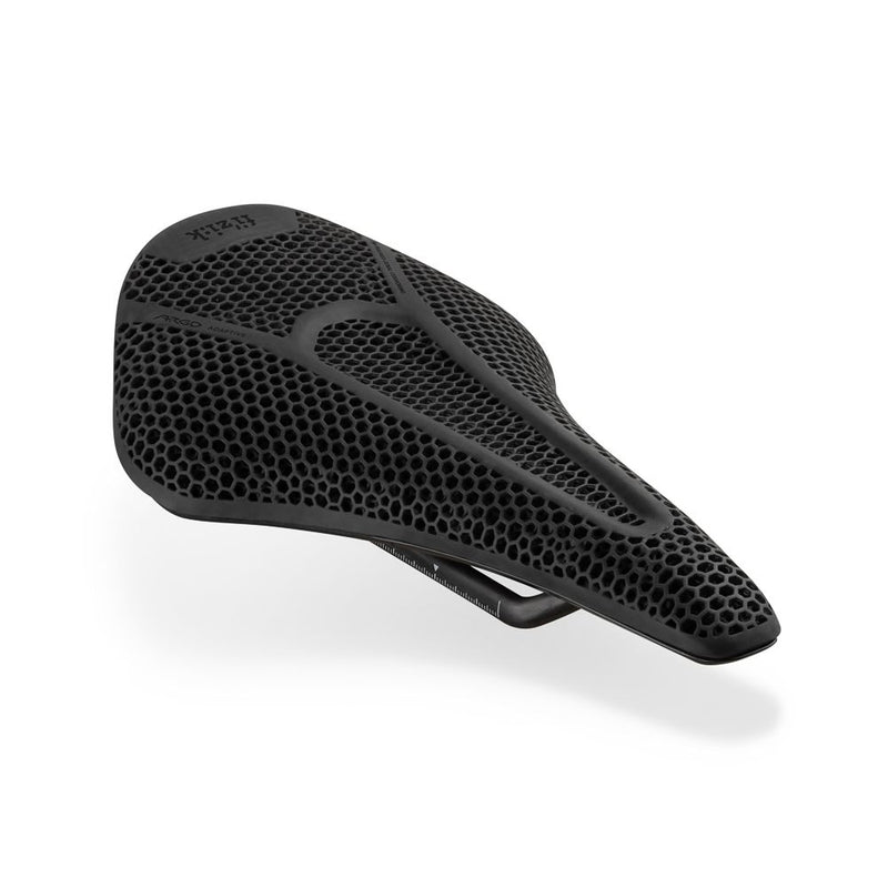 Load image into Gallery viewer, Fizik Vento Argo R1 Adaptive Saddle

