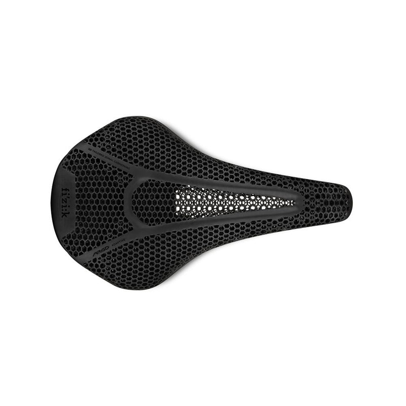 Load image into Gallery viewer, Fizik Vento Argo R1 Adaptive Saddle
