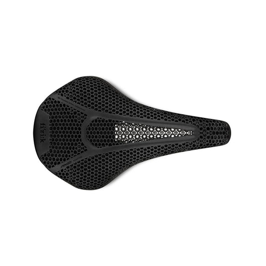 Fizik Vento Argo R1 Adaptive Saddle