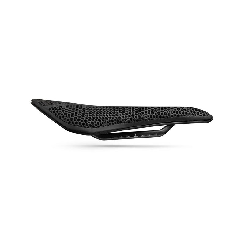 Load image into Gallery viewer, Fizik Vento Argo R1 Adaptive Saddle
