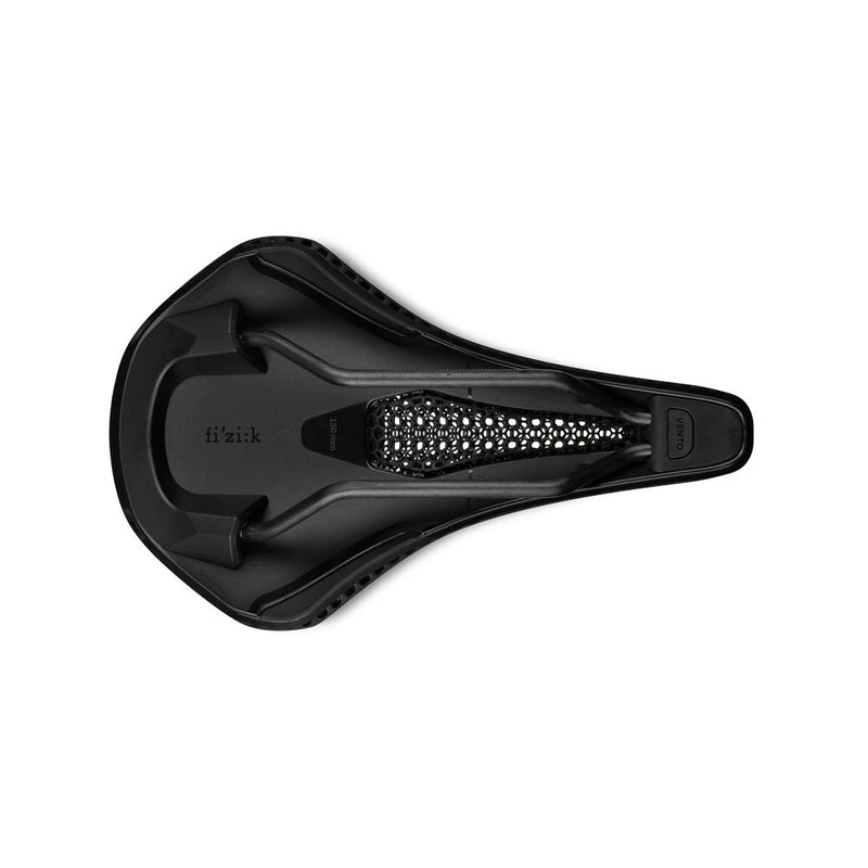Load image into Gallery viewer, Fizik Vento Argo R1 Adaptive Saddle
