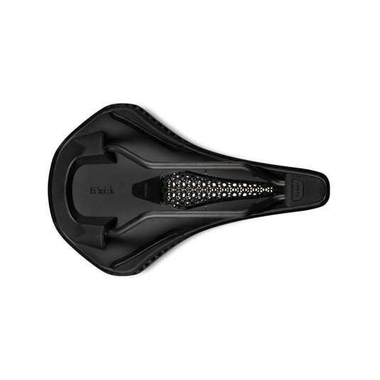 Fizik Vento Argo R1 Adaptive Saddle