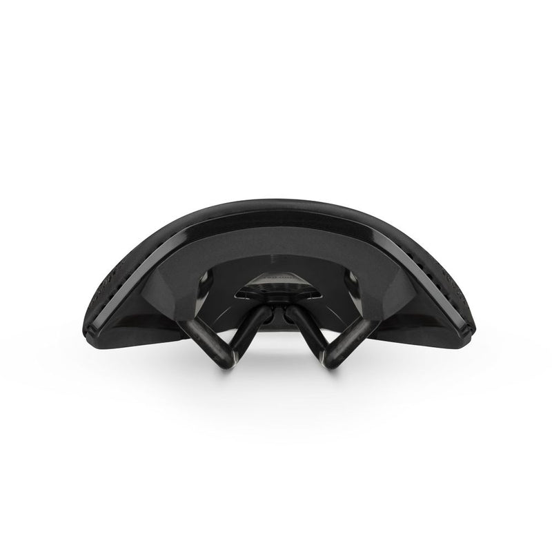 Load image into Gallery viewer, Fizik Vento Argo R1 Adaptive Saddle
