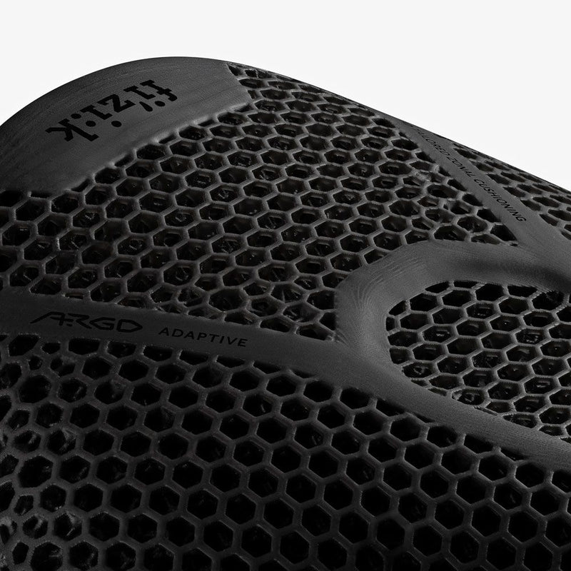Load image into Gallery viewer, Fizik Vento Argo R1 Adaptive Saddle
